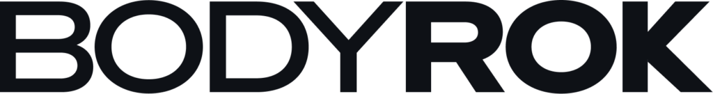 BodyRok Logo