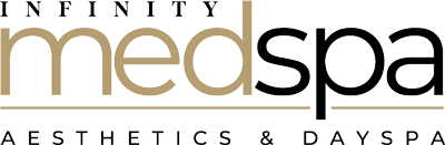 Tim M. Logo