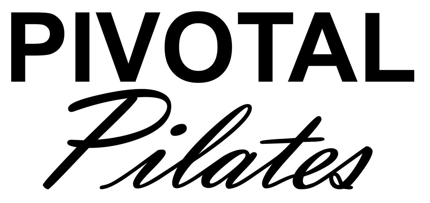 Jennifer B. Logo