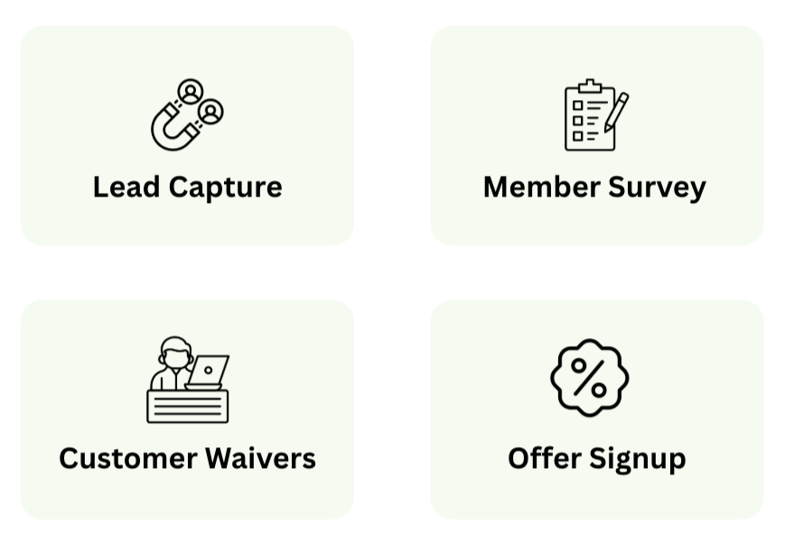 Form UseCase