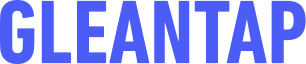 GleanTap Logo