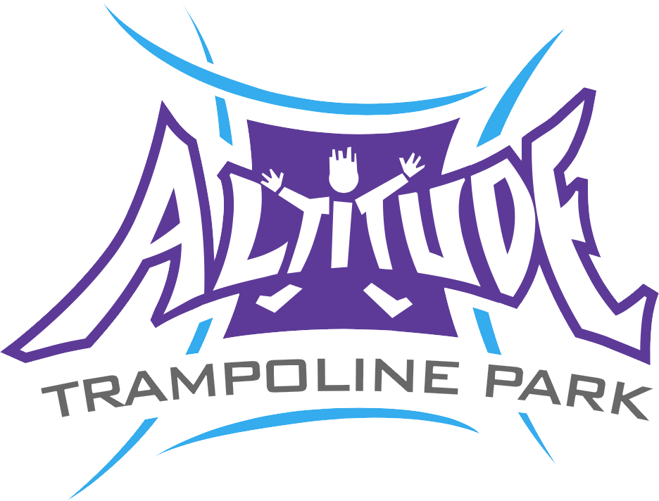 Altitude Logo
