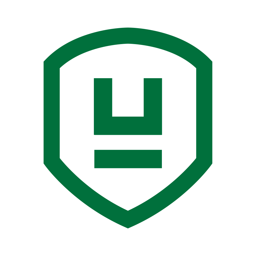 Partner logo