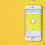 Mobile User Engagement – What We Can Learn from Snapchat – Learn Now