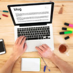 4 Tips To Increase Company Productivity Using A Content Writing Service