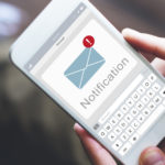 SMS Opt-In Best Practices for Optimal Results