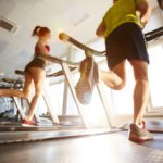 Fitness Club Spotlight: The Alaska Club