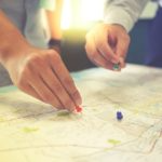 How to Optimize the Customer Journey at Every Step
