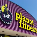 Fitness Club Spotlight: What Gym Owners Can Learn from Planet Fitness’s Success