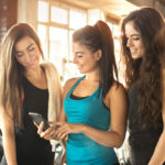 Personalization and Automation is The Future of Marketing for Gyms