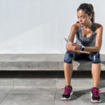 3 Key Opt in Text Message Strategies for your Fitness Club