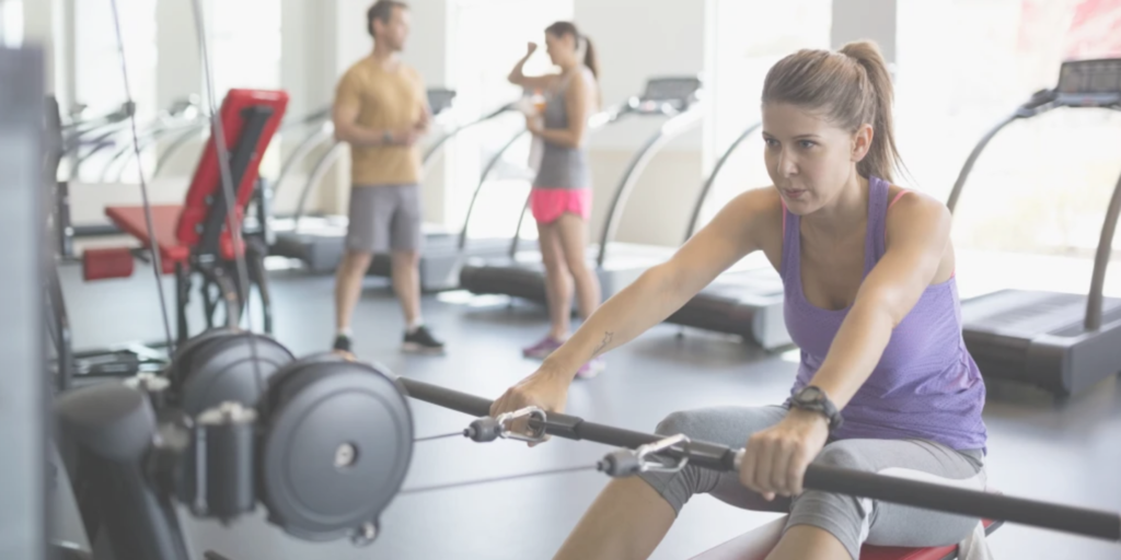 SMS Marketing for Fitness Centers: A Guide for 2023