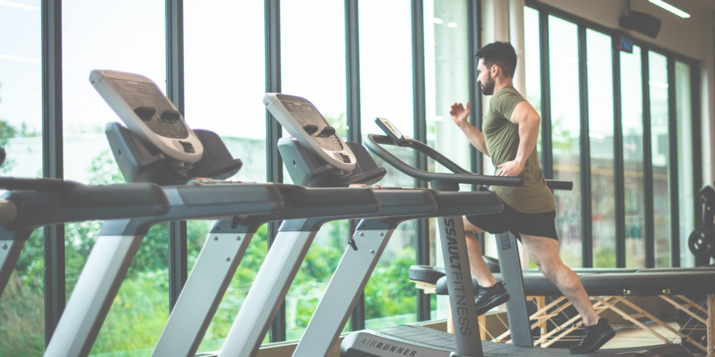12 Strategies to Improve Your Gym Membership Sales