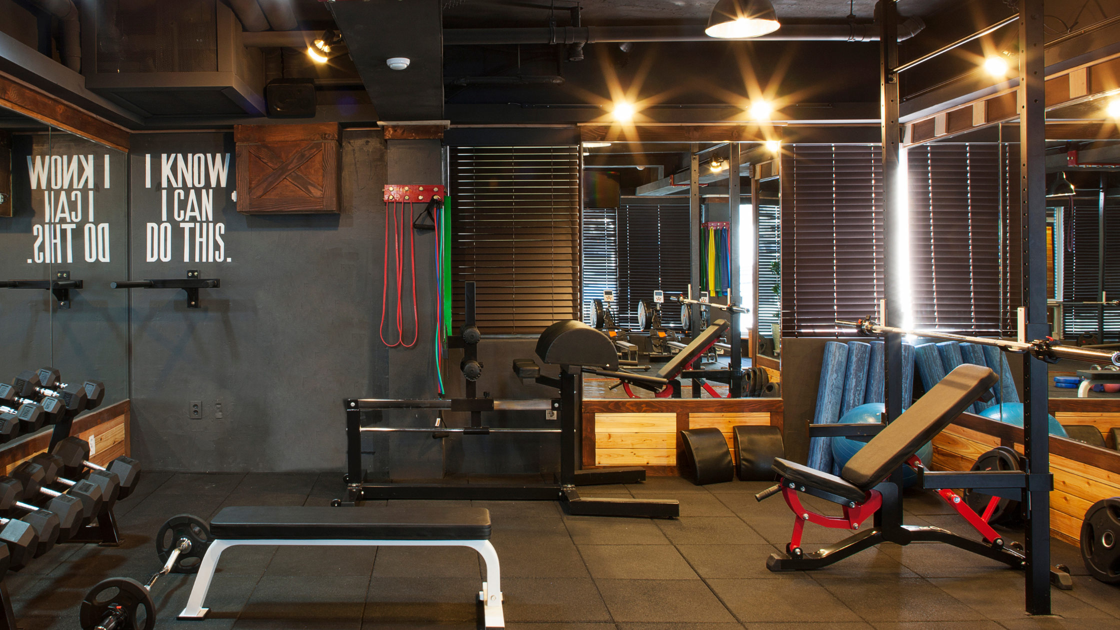 Gym Marketing: 15 Proven Ways to Attract New Customers
