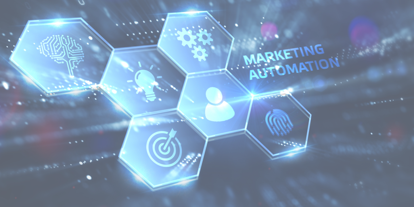 How to Make Your Marketing Automation More Intelligent in 2022