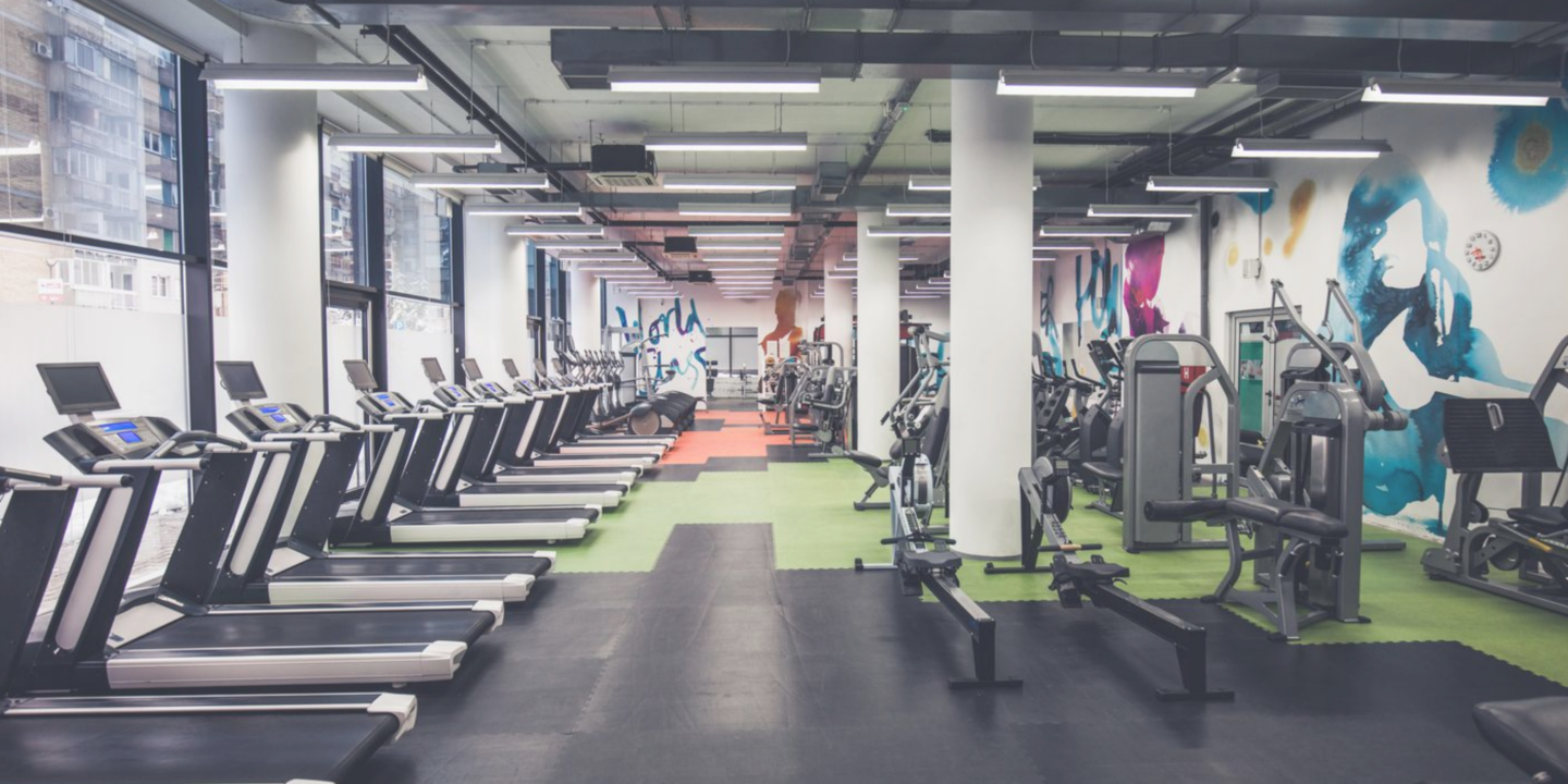 Right way to use Email Marketing Automation for your Gyms