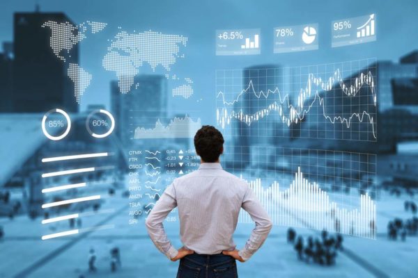 7-crucial-user-engagement-metrics-you-must-measure-gleantap
