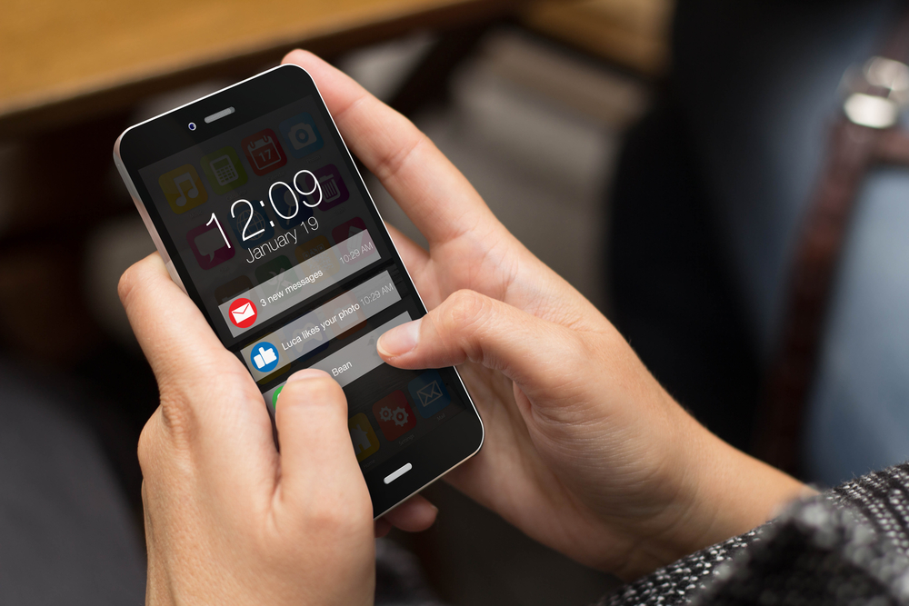 How to Get the Most out of a Push Notification Service