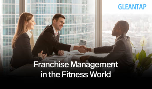 franchise management