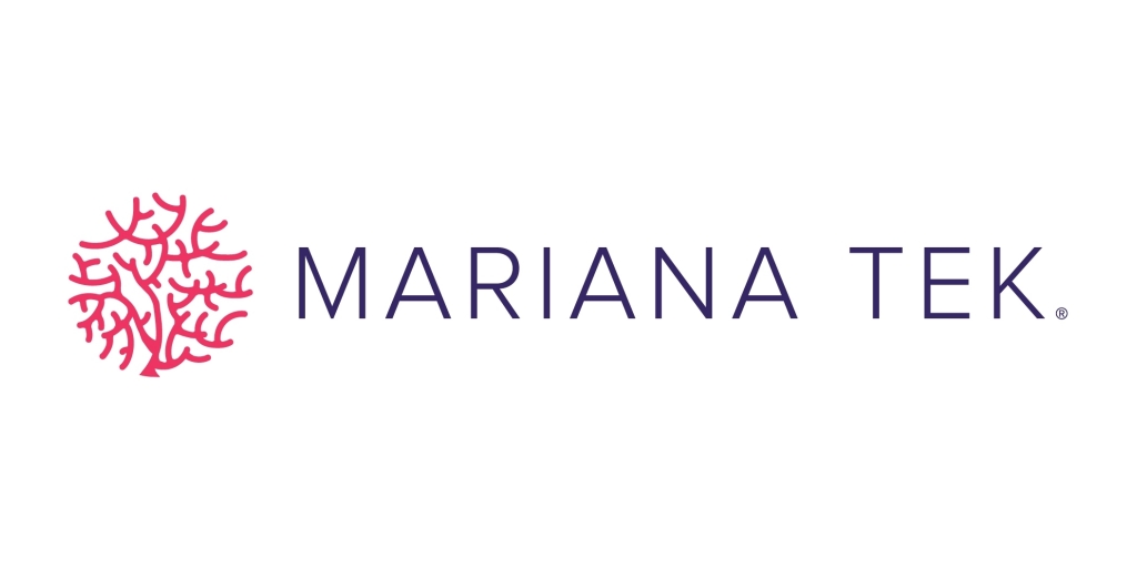 mariana tek biz app