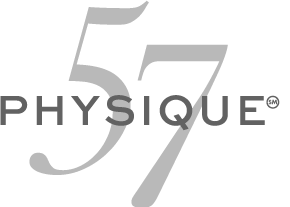 P57-logo_cmyk_grey-2
