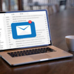 Gmail and Yahoo Updates: What this means for you & how to ensure your email marketing is still effective in 2024