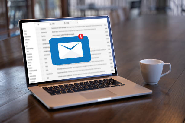 Gmail and Yahoo Updates: What this means for you & how to ensure your email marketing is still effective in 2024