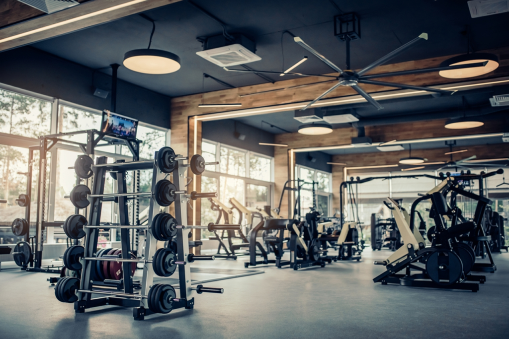 Maximizing ROI: Measuring the Impact of Marketing Automation on Gyms