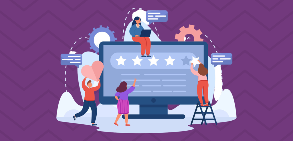 Review Monitoring vs. NPS: Which Metric Truly Reflects Customer Satisfaction?