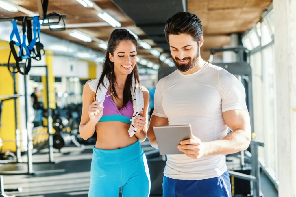 Expert Tips on Integrating Marketing Automation Tools in Gyms