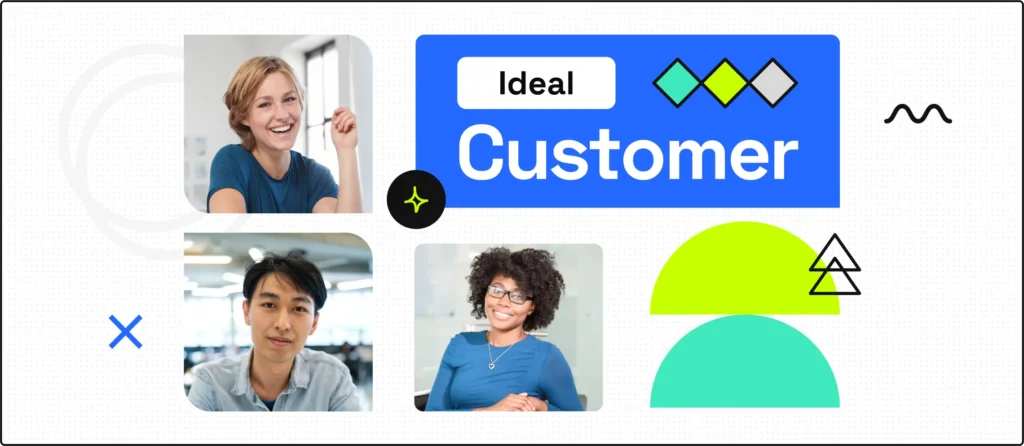 7 Reasons Why Customer Profiles Are Essential for Effective Marketing Automation