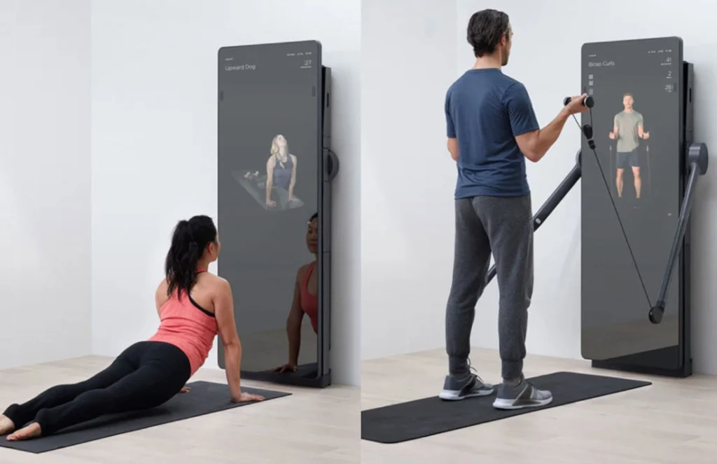 Fitness Marketing Automation: Use AI to Boost Your Gym Membership