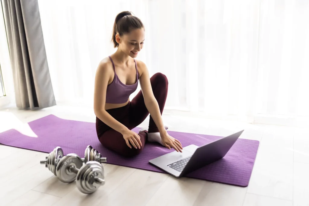 How to Boost Your Fitness Sales with an Effective CRM Strategy