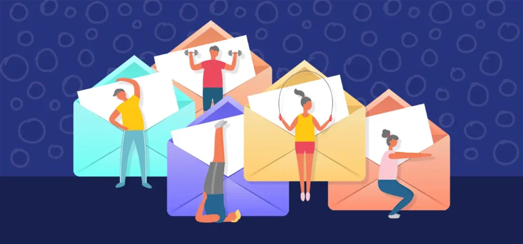 10 Secrets to Mastering Email Warmup Software for Better Inbox Placement