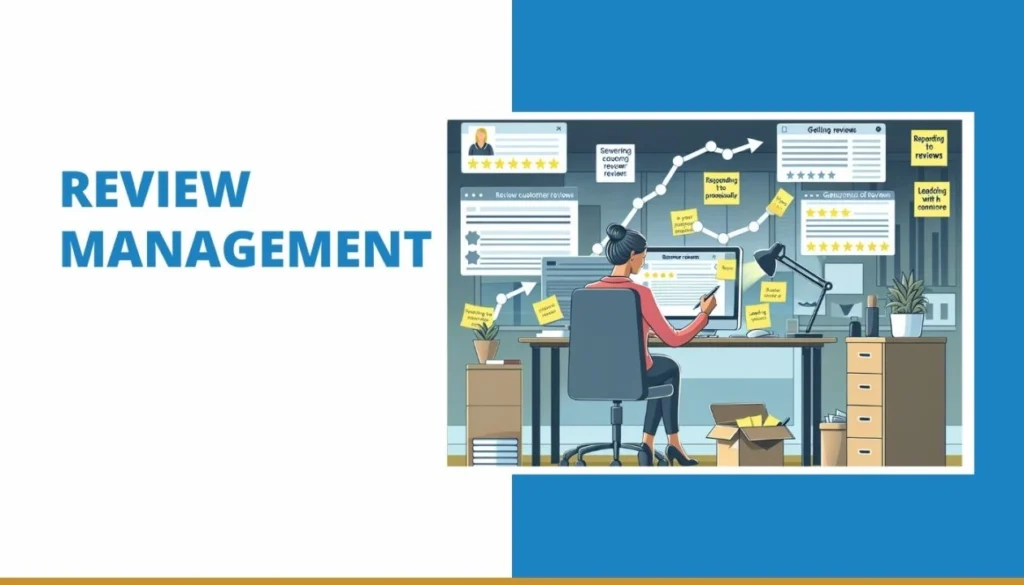 Best Practices for Managing Review Monitoring Across Multiple Platforms