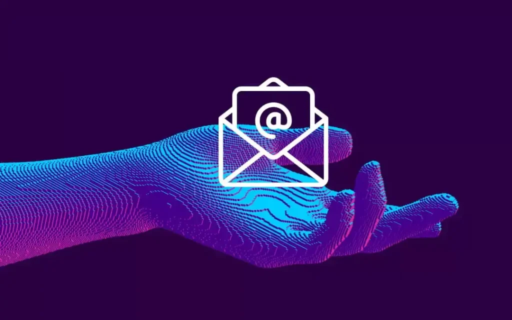 11 Statistics You Need to Know About Email Marketing ROI in 2025