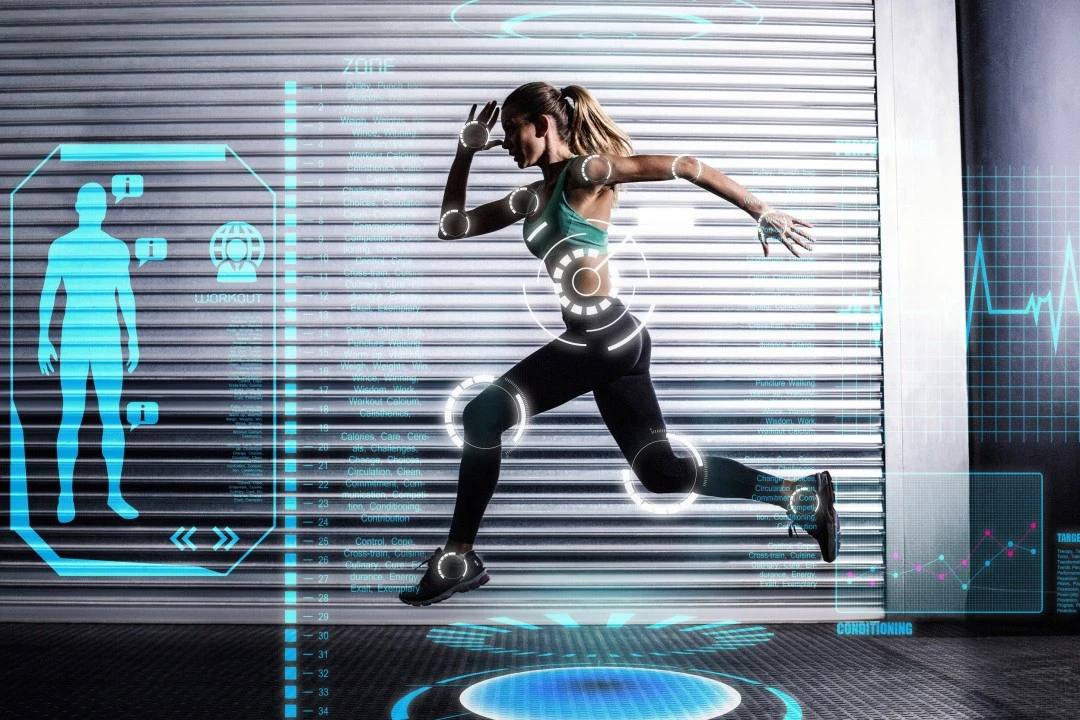 The Ethics of AI in Fitness Marketing: A Debate You Need to Read