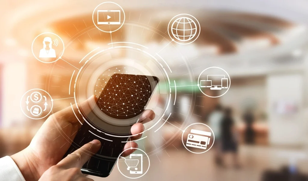 Omnichannel Racing: The Shift from Traditional Fitness Marketing to AI-Powered Campaigns