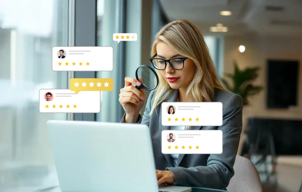 Why Neglecting Review Monitoring Can Cost Your Business Millions