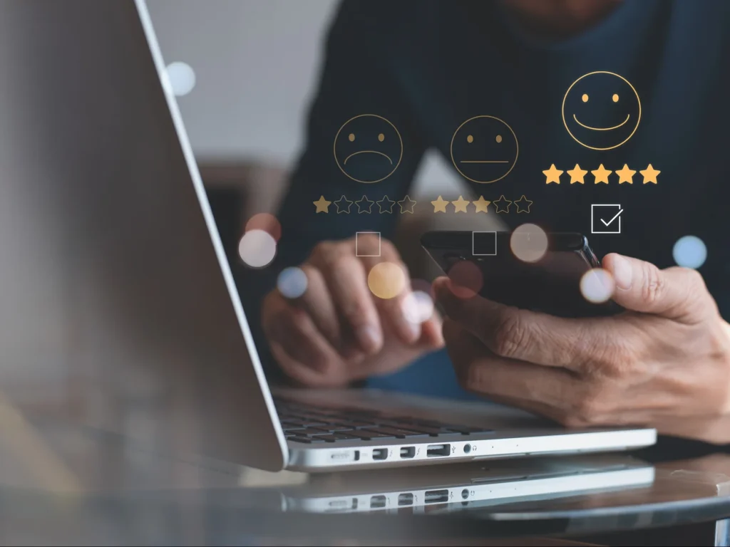 Review Monitoring Gone Wrong: Lessons from Brands with Poor Reputation Management