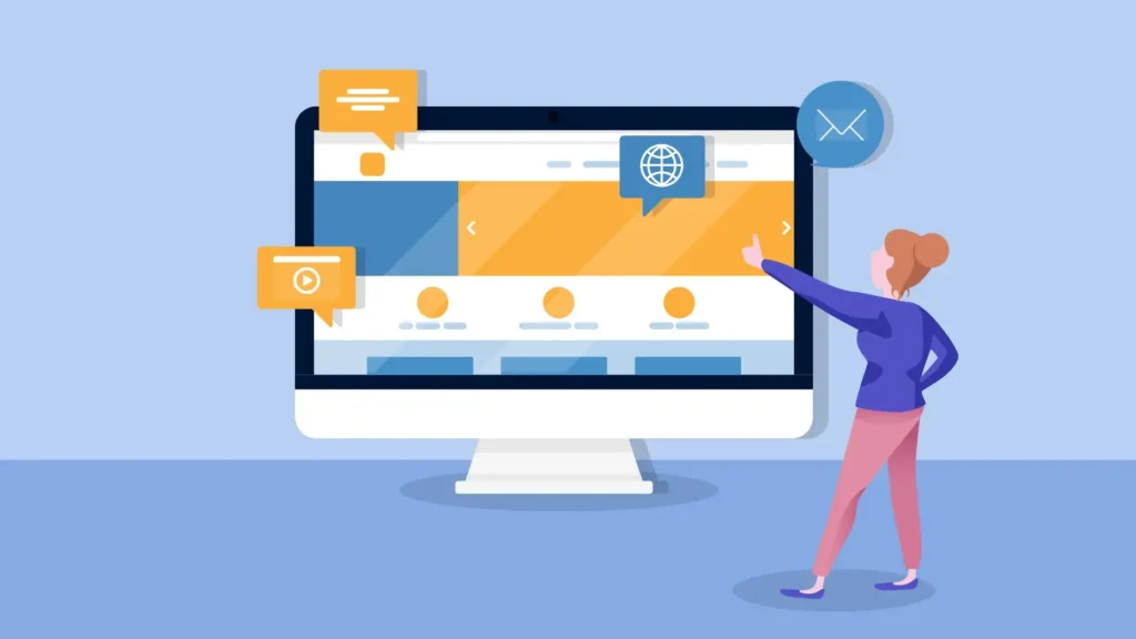 How to Use Review Monitoring as a Stealthy Competitive Advantage
