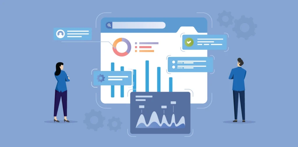 Are CDPs the Future of Marketing Automation? Exploring Controversial Opinions