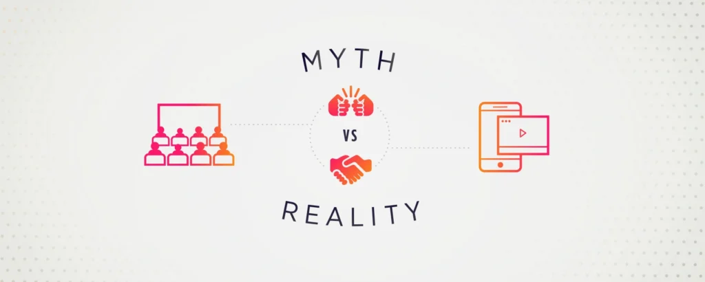 Email Reputation Management: Myths vs. Reality!