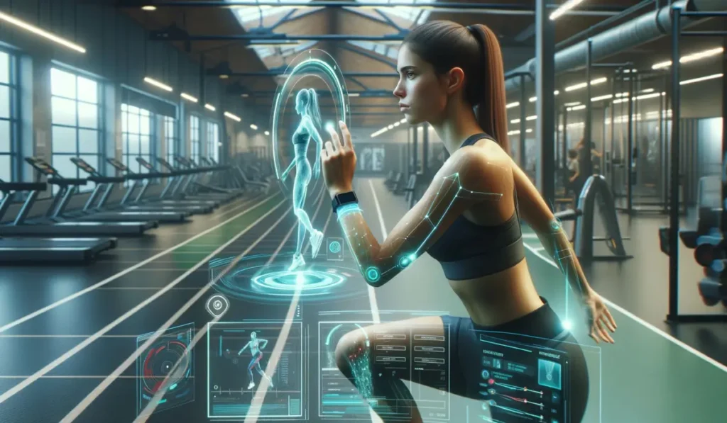 The Future of Fitness Marketing Automation: What’s Next?