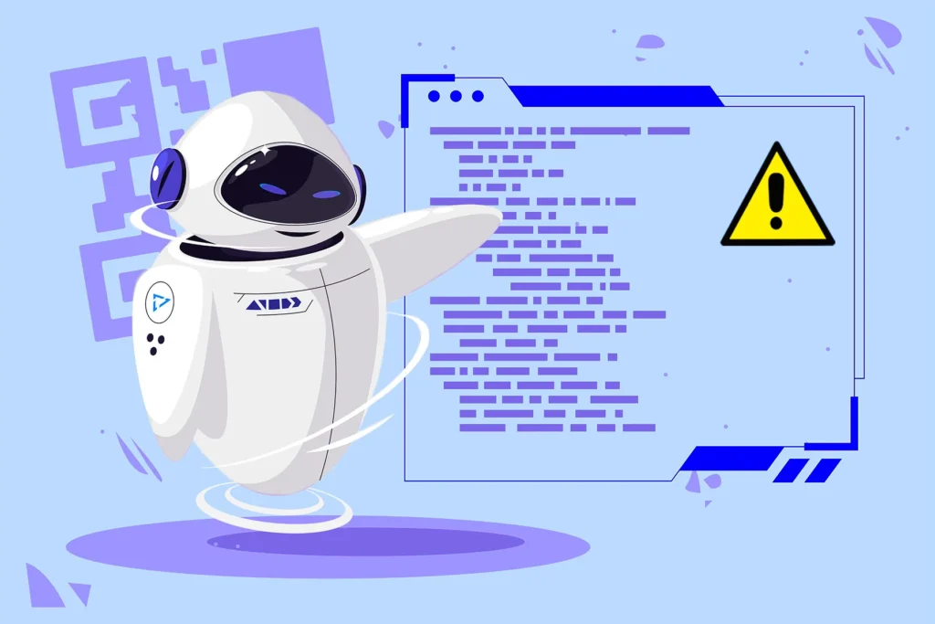 Controversial AI Chatbot Stories: When Technology Goes Too Far