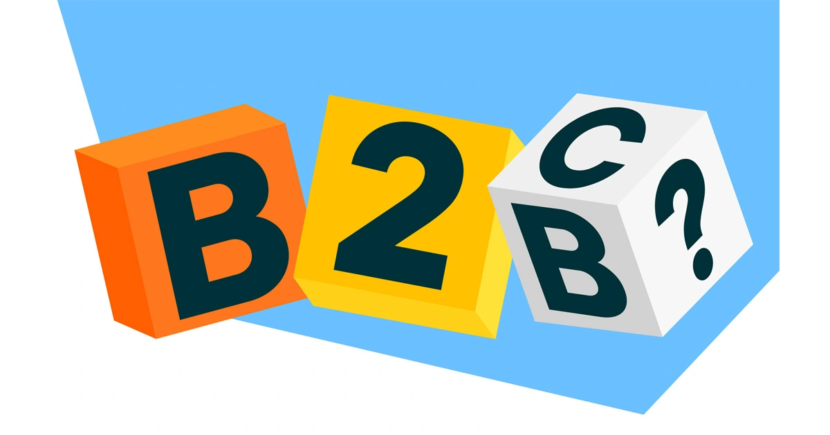 The Hidden Costs of Using a B2B CRM for a B2C Business