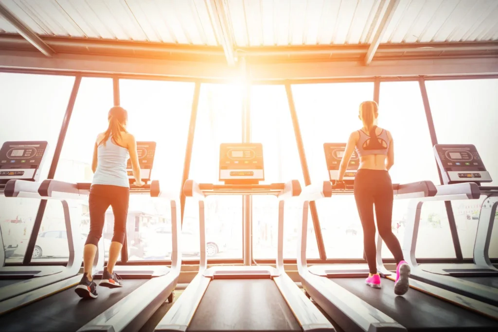 Lifecycle Marketing for Fitness Studios: Strategies to Keep Members Engaged Year-Round