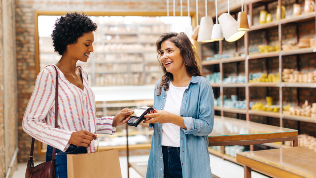 What HubSpot Doesn’t Want You to Know About B2C Customer Journeys