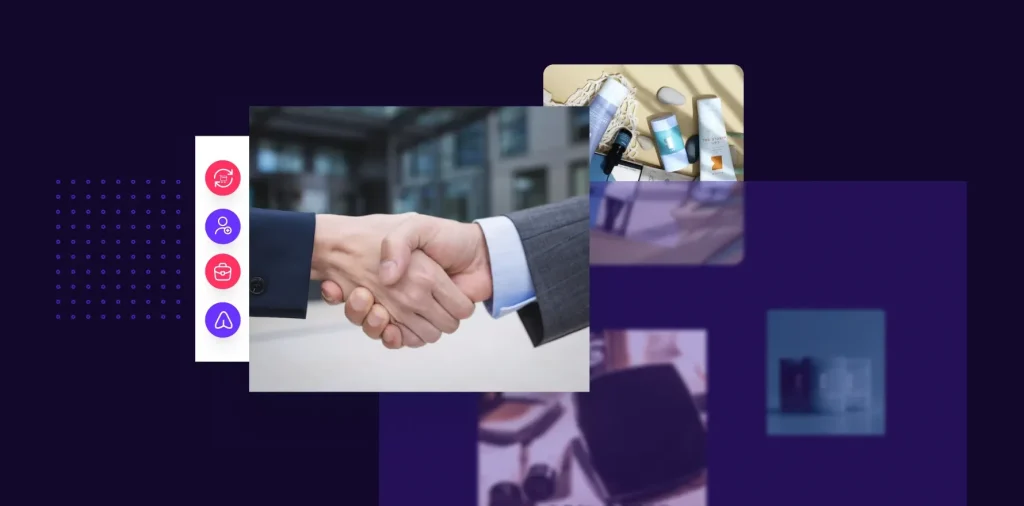 5 Lifecycle Journeys Every DTC Brand Should Automate Right Now