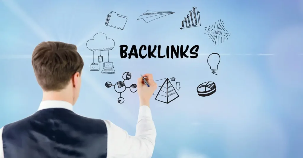 The Hidden Benefits of Linking Your Backlink Software with CRM Systems